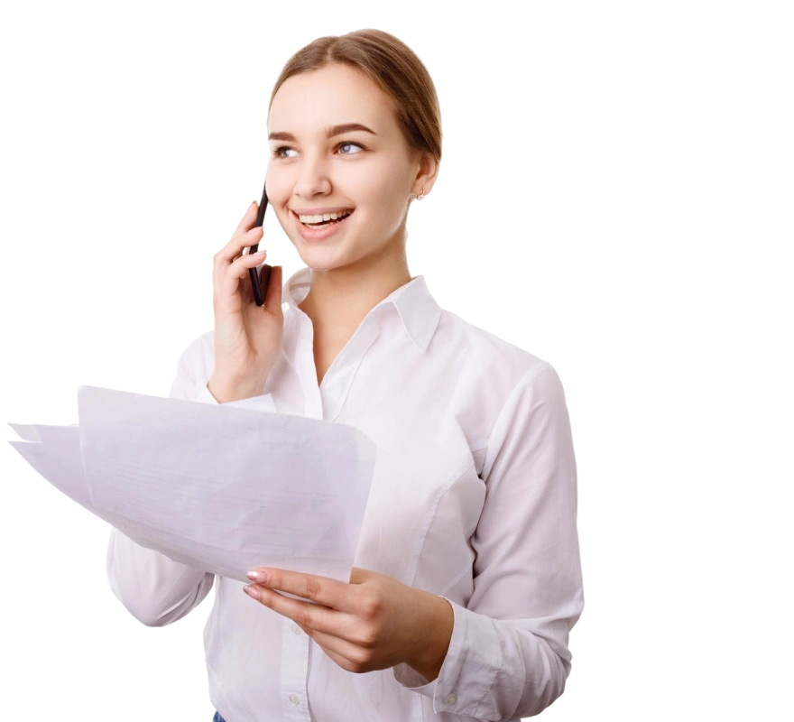 Klachtenprocedure Banner Image