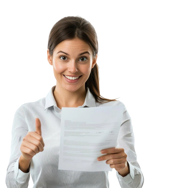 Disclaimer Banner Image