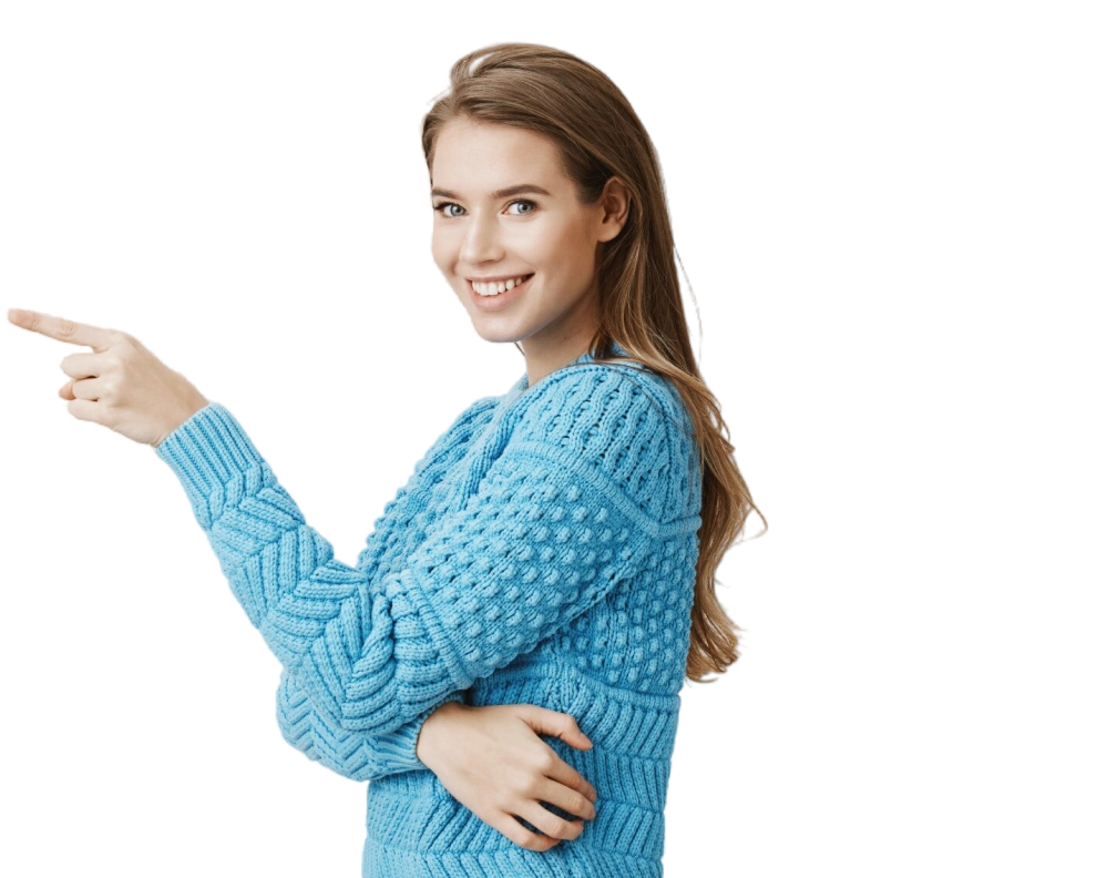 Producten Banner Image