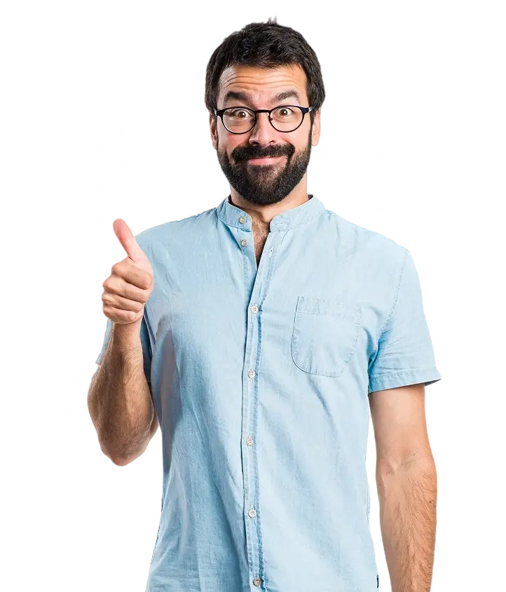 Alfa Depositorekening 2.60% voor 1 jaar deposito.