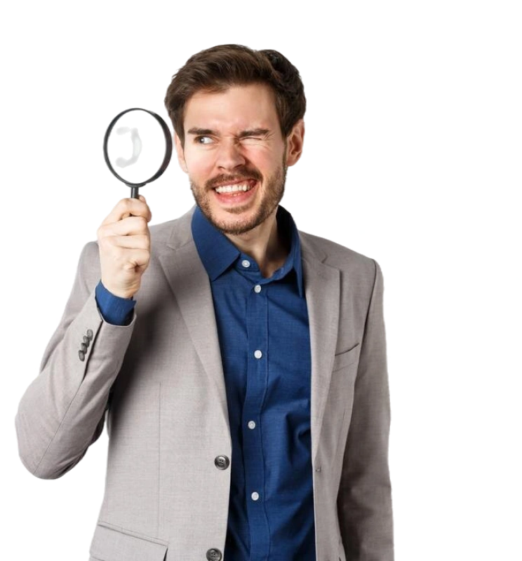 Anti-witwassen programma Banner Image