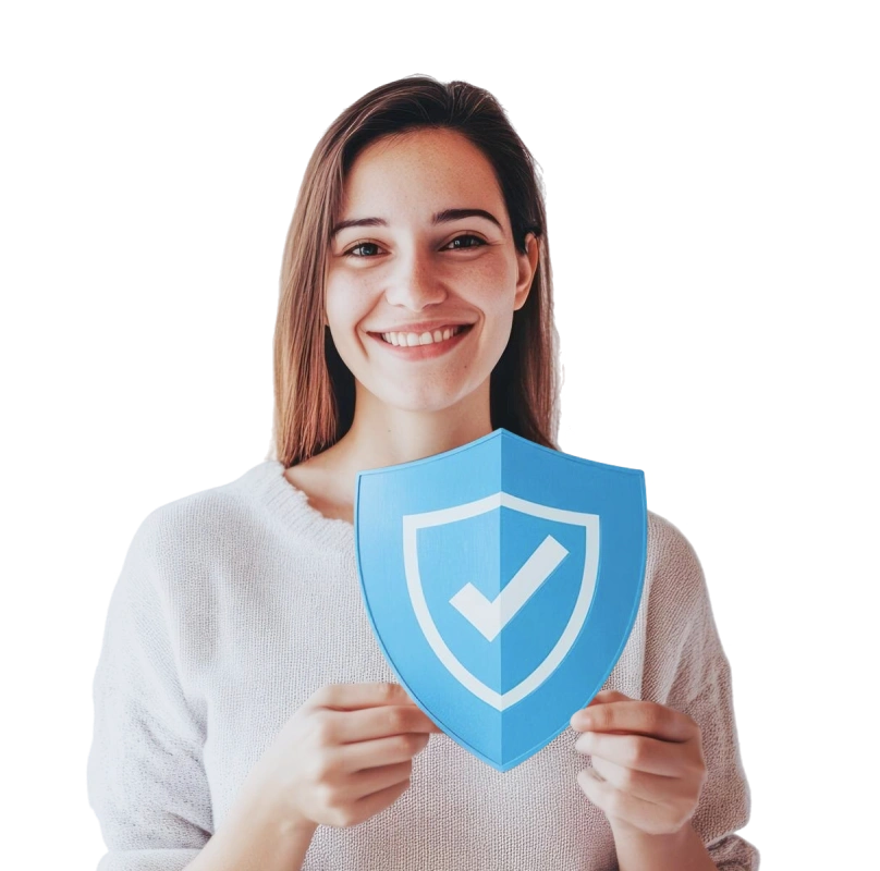 Privacy Verklaring Banner Image