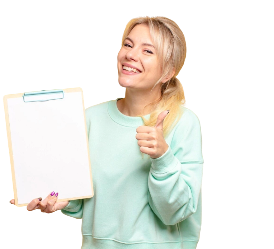 Formulieren Center Banner Image