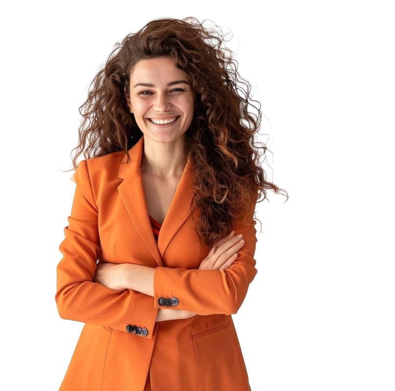 Carrière Mogelijkheden Banner Image