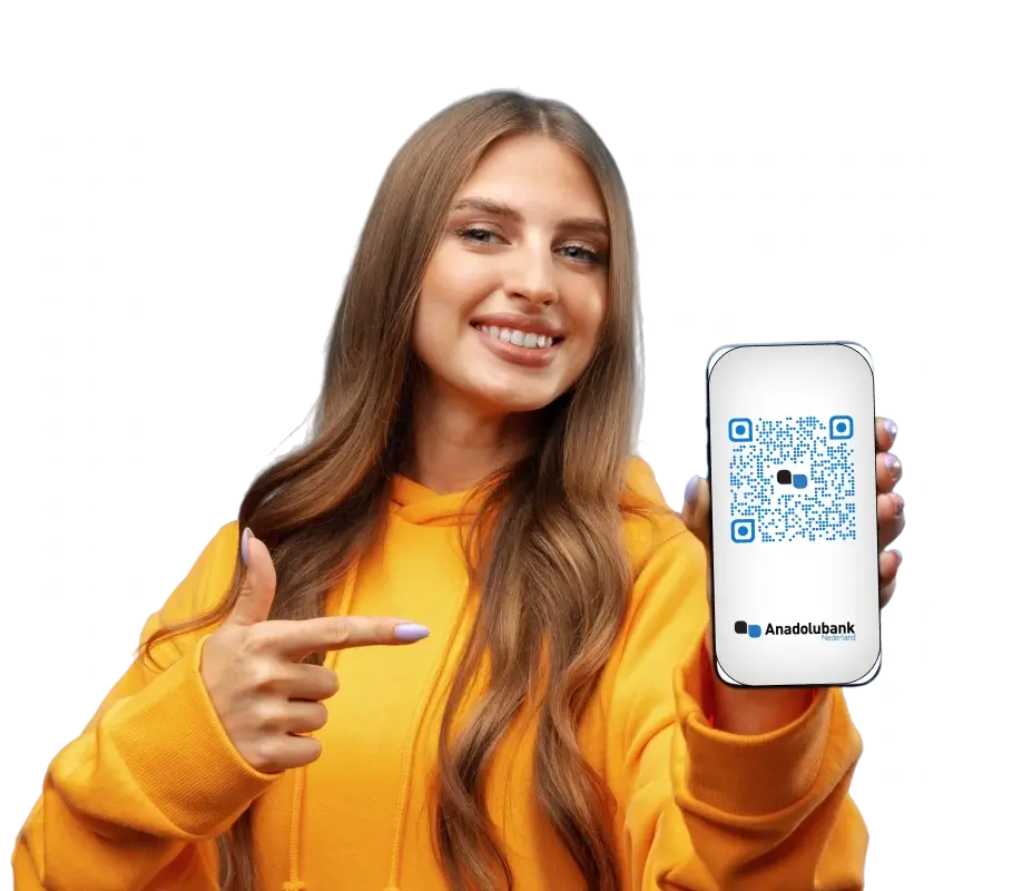 Rekening Openen Banner Image