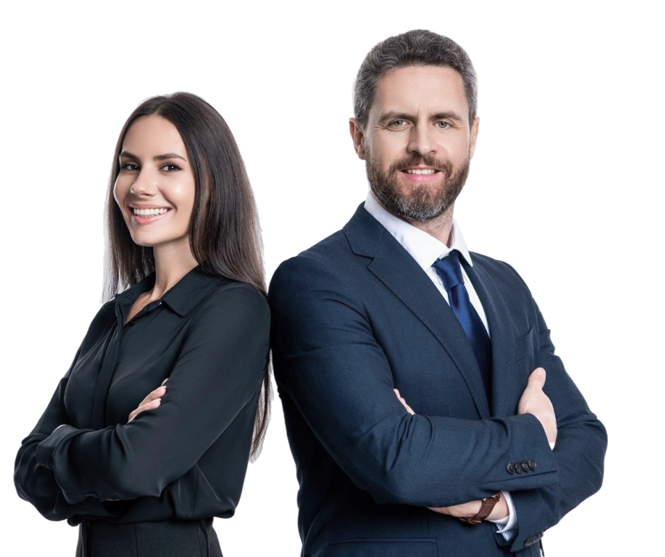 De Bank Banner Image