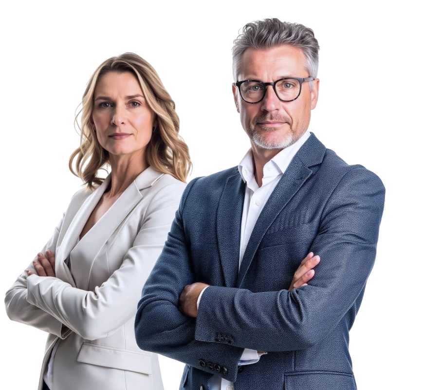 Corporate Governance Banner Image