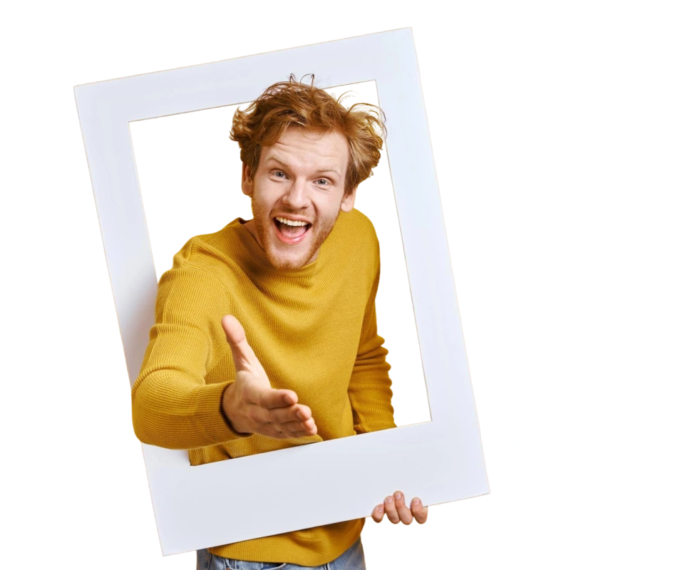 Over Ons Banner Image