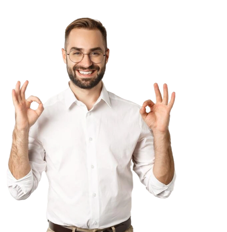 Zakelijke Producten Banner Image