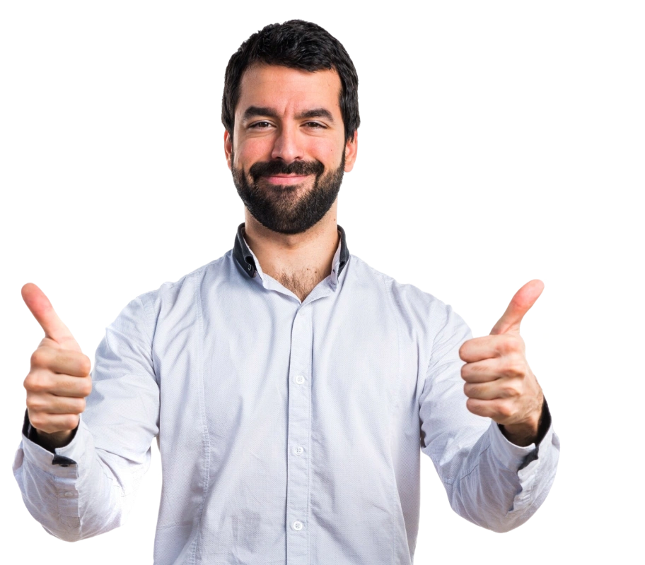 Depositogarantiestelsel Banner Image